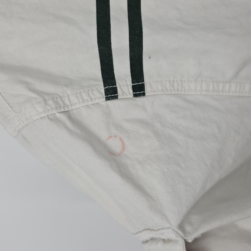 Pacsun Land Rover Collection Jacket Size XS/S - Picture 8 of 10